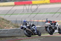 aragon;motorbikes;no-limits;peter-wileman-photography;spain;trackday;trackday-digital-images