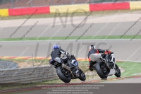 aragon;motorbikes;no-limits;peter-wileman-photography;spain;trackday;trackday-digital-images