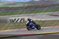 aragon;motorbikes;no-limits;peter-wileman-photography;spain;trackday;trackday-digital-images