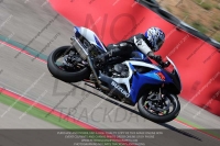 aragon;motorbikes;no-limits;peter-wileman-photography;spain;trackday;trackday-digital-images