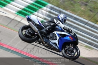 aragon;motorbikes;no-limits;peter-wileman-photography;spain;trackday;trackday-digital-images