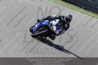 aragon;motorbikes;no-limits;peter-wileman-photography;spain;trackday;trackday-digital-images