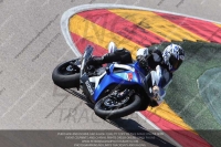 aragon;motorbikes;no-limits;peter-wileman-photography;spain;trackday;trackday-digital-images