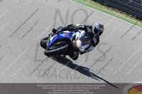 aragon;motorbikes;no-limits;peter-wileman-photography;spain;trackday;trackday-digital-images