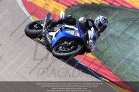 aragon;motorbikes;no-limits;peter-wileman-photography;spain;trackday;trackday-digital-images