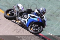 aragon;motorbikes;no-limits;peter-wileman-photography;spain;trackday;trackday-digital-images