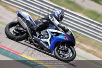 aragon;motorbikes;no-limits;peter-wileman-photography;spain;trackday;trackday-digital-images