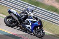 aragon;motorbikes;no-limits;peter-wileman-photography;spain;trackday;trackday-digital-images