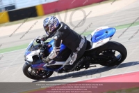 aragon;motorbikes;no-limits;peter-wileman-photography;spain;trackday;trackday-digital-images