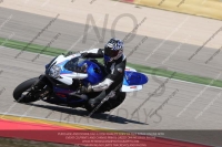 aragon;motorbikes;no-limits;peter-wileman-photography;spain;trackday;trackday-digital-images