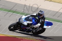 aragon;motorbikes;no-limits;peter-wileman-photography;spain;trackday;trackday-digital-images