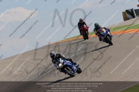 aragon;motorbikes;no-limits;peter-wileman-photography;spain;trackday;trackday-digital-images