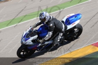 aragon;motorbikes;no-limits;peter-wileman-photography;spain;trackday;trackday-digital-images