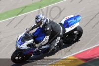 aragon;motorbikes;no-limits;peter-wileman-photography;spain;trackday;trackday-digital-images