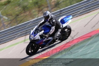 aragon;motorbikes;no-limits;peter-wileman-photography;spain;trackday;trackday-digital-images