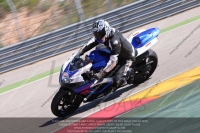 aragon;motorbikes;no-limits;peter-wileman-photography;spain;trackday;trackday-digital-images