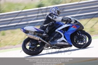 aragon;motorbikes;no-limits;peter-wileman-photography;spain;trackday;trackday-digital-images