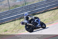 aragon;motorbikes;no-limits;peter-wileman-photography;spain;trackday;trackday-digital-images