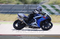 aragon;motorbikes;no-limits;peter-wileman-photography;spain;trackday;trackday-digital-images