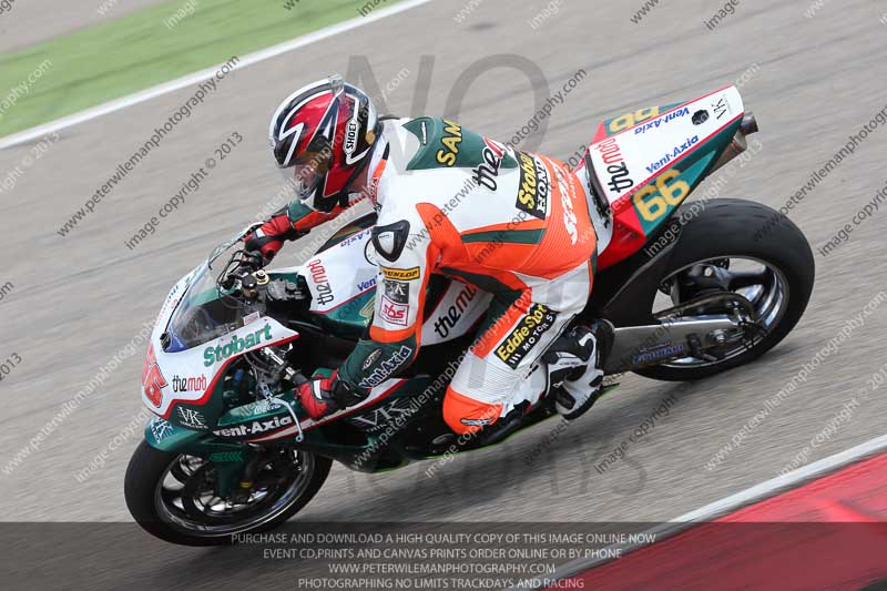 aragon;motorbikes;no limits;peter wileman photography;spain;trackday;trackday digital images