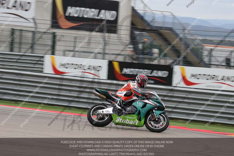 aragon;motorbikes;no limits;peter wileman photography;spain;trackday;trackday digital images