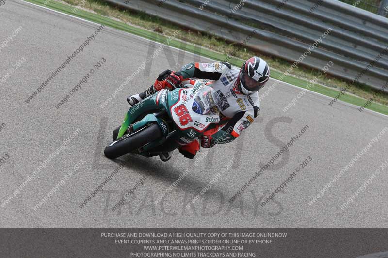 aragon;motorbikes;no limits;peter wileman photography;spain;trackday;trackday digital images