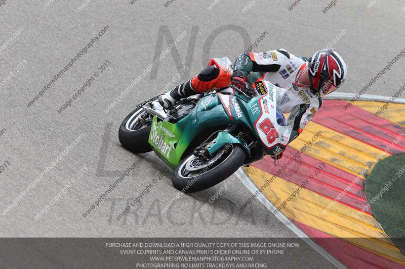 aragon;motorbikes;no limits;peter wileman photography;spain;trackday;trackday digital images