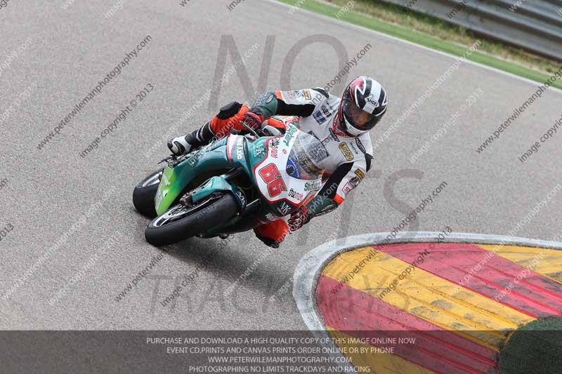 aragon;motorbikes;no limits;peter wileman photography;spain;trackday;trackday digital images