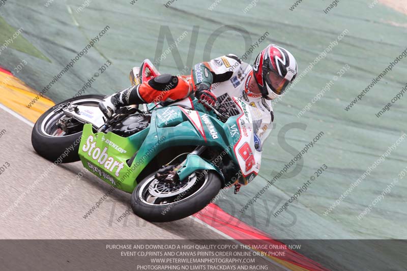 aragon;motorbikes;no limits;peter wileman photography;spain;trackday;trackday digital images