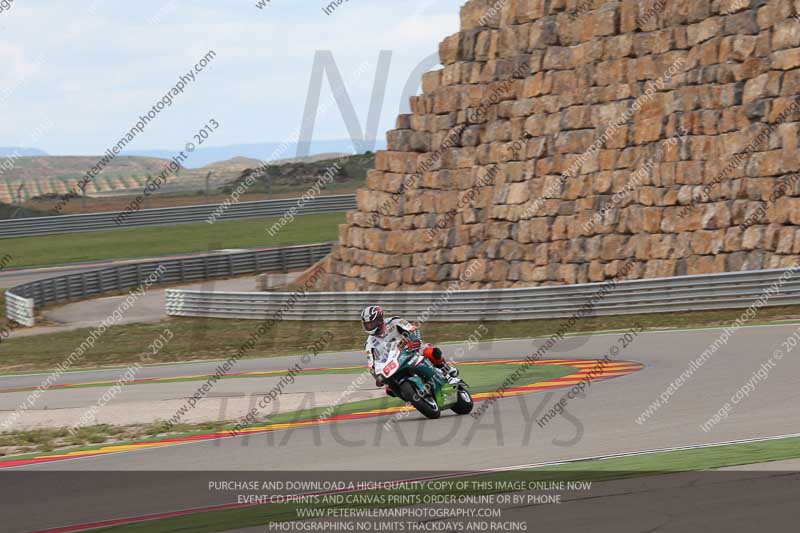 aragon;motorbikes;no limits;peter wileman photography;spain;trackday;trackday digital images