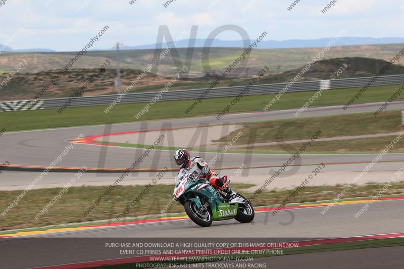 aragon;motorbikes;no limits;peter wileman photography;spain;trackday;trackday digital images