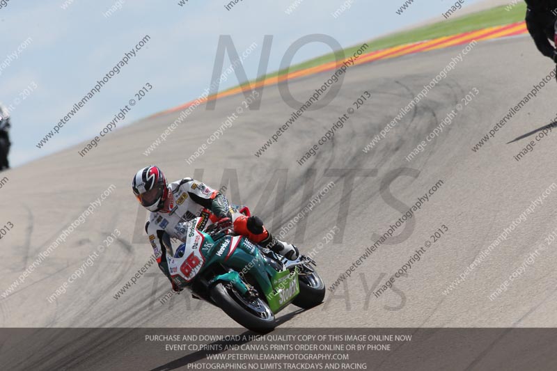 aragon;motorbikes;no limits;peter wileman photography;spain;trackday;trackday digital images