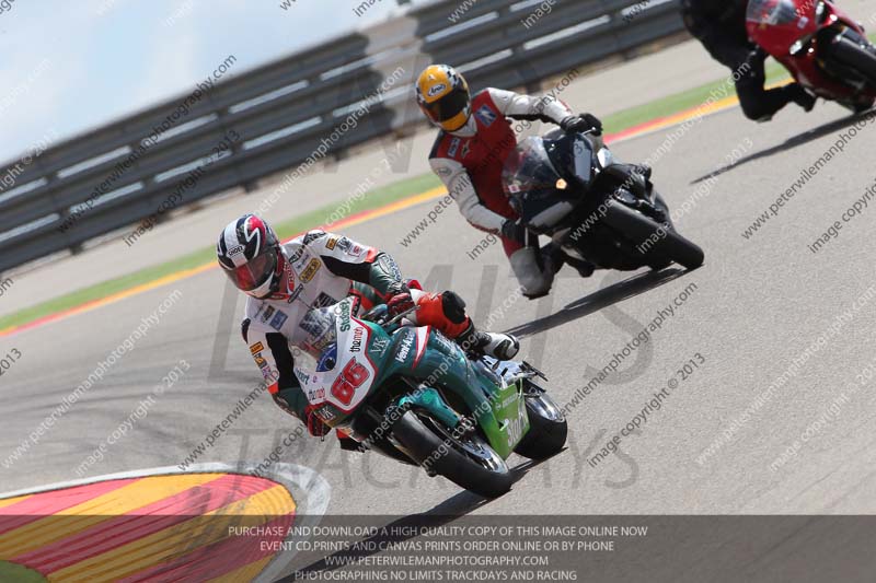 aragon;motorbikes;no limits;peter wileman photography;spain;trackday;trackday digital images