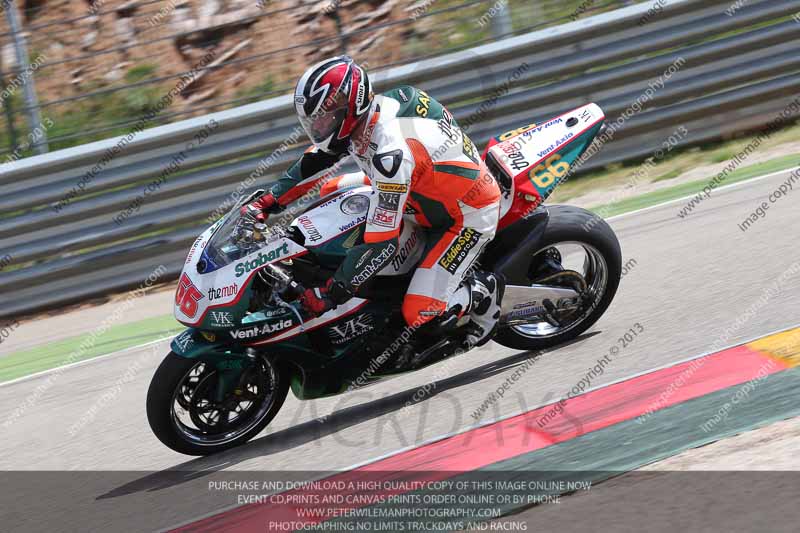 aragon;motorbikes;no limits;peter wileman photography;spain;trackday;trackday digital images