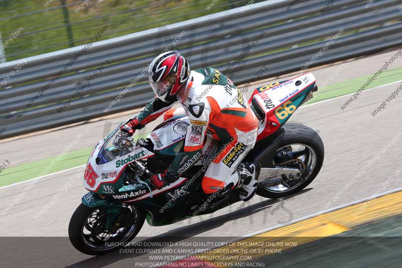 aragon;motorbikes;no limits;peter wileman photography;spain;trackday;trackday digital images