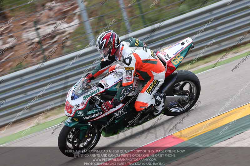 aragon;motorbikes;no limits;peter wileman photography;spain;trackday;trackday digital images