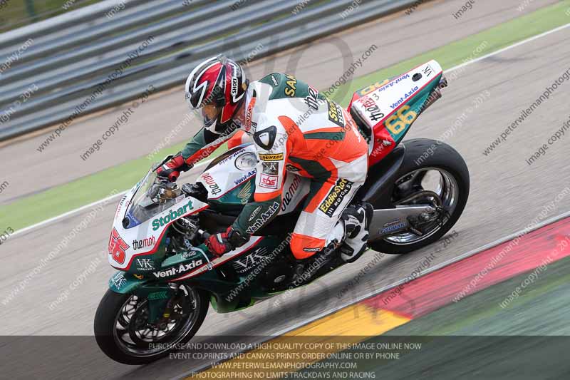 aragon;motorbikes;no limits;peter wileman photography;spain;trackday;trackday digital images