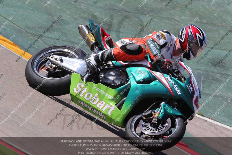 aragon;motorbikes;no limits;peter wileman photography;spain;trackday;trackday digital images