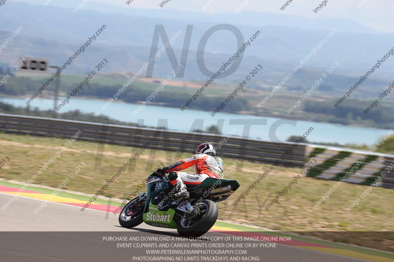 aragon;motorbikes;no limits;peter wileman photography;spain;trackday;trackday digital images