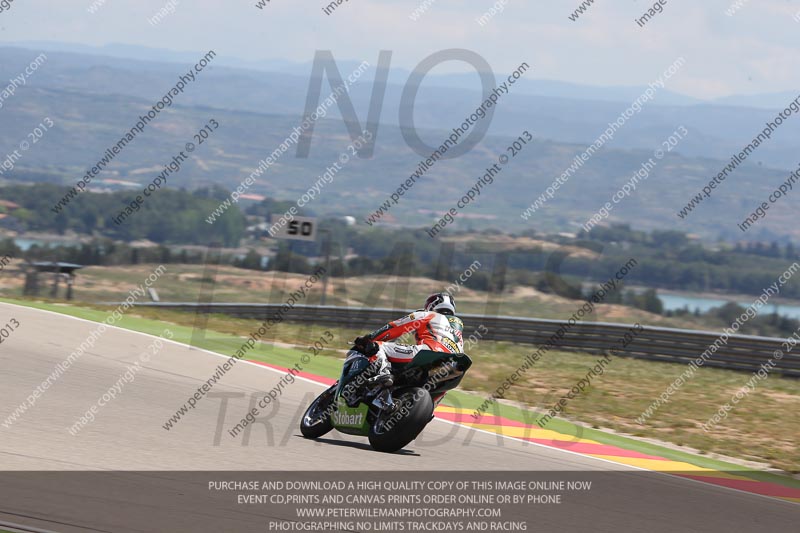 aragon;motorbikes;no limits;peter wileman photography;spain;trackday;trackday digital images