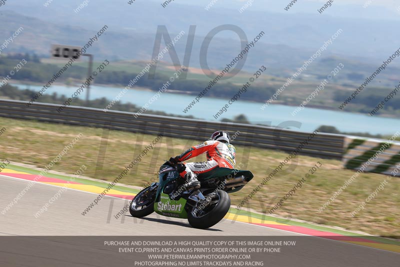 aragon;motorbikes;no limits;peter wileman photography;spain;trackday;trackday digital images