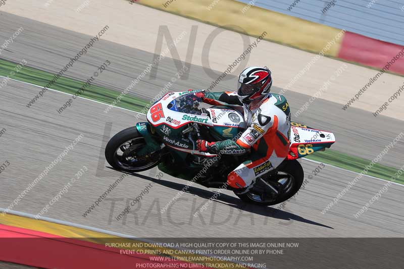 aragon;motorbikes;no limits;peter wileman photography;spain;trackday;trackday digital images