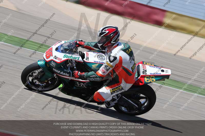 aragon;motorbikes;no limits;peter wileman photography;spain;trackday;trackday digital images