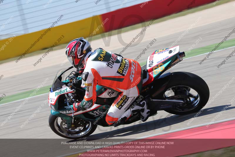 aragon;motorbikes;no limits;peter wileman photography;spain;trackday;trackday digital images