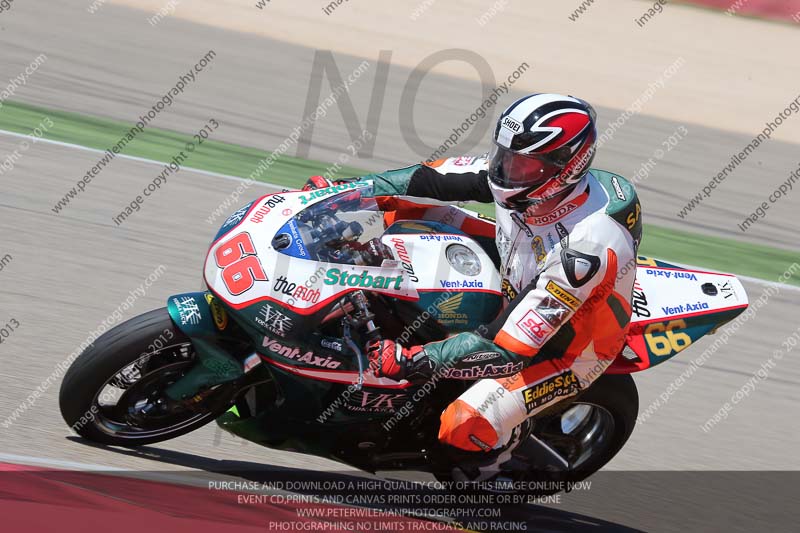 aragon;motorbikes;no limits;peter wileman photography;spain;trackday;trackday digital images