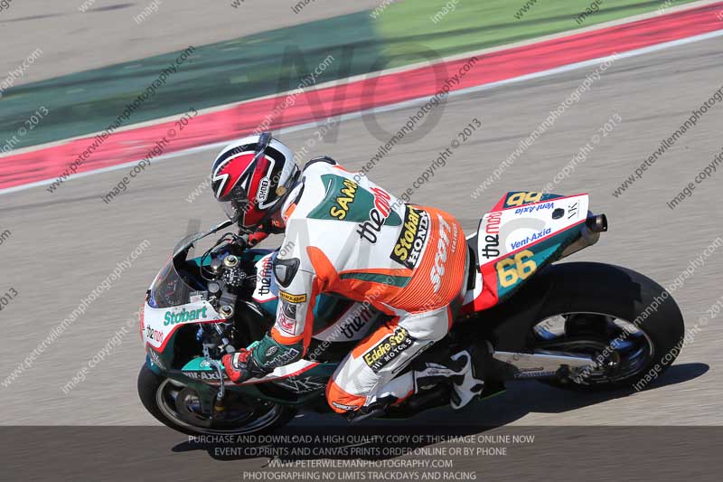 aragon;motorbikes;no limits;peter wileman photography;spain;trackday;trackday digital images