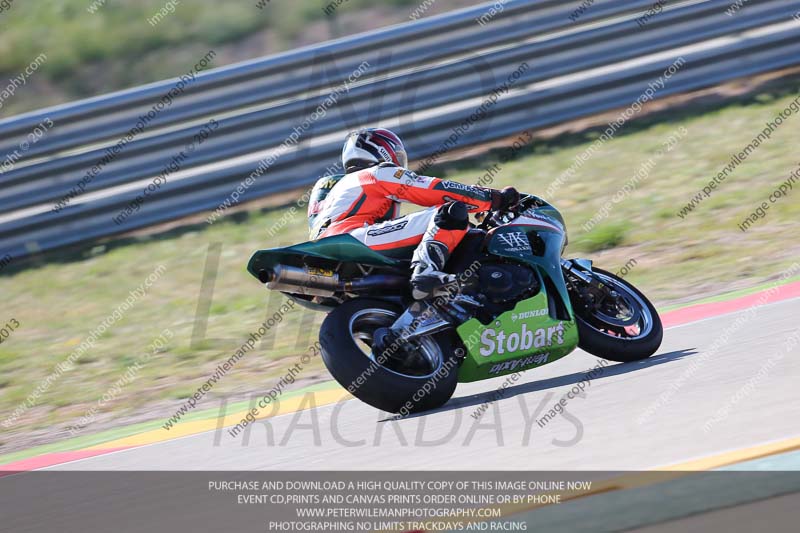 aragon;motorbikes;no limits;peter wileman photography;spain;trackday;trackday digital images