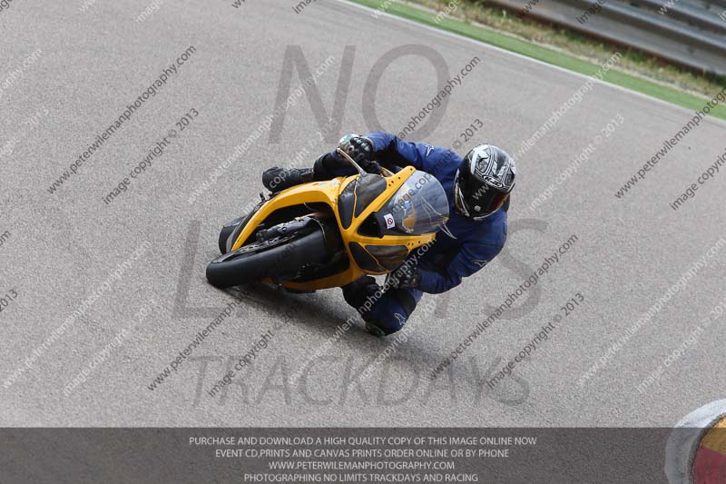 aragon;motorbikes;no limits;peter wileman photography;spain;trackday;trackday digital images