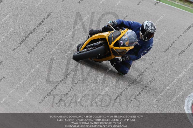 aragon;motorbikes;no limits;peter wileman photography;spain;trackday;trackday digital images