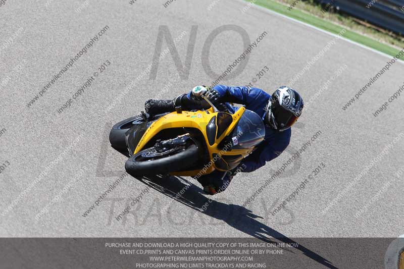 aragon;motorbikes;no limits;peter wileman photography;spain;trackday;trackday digital images